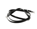 CONVOTHERM 5256451 WIRING LOOM X30 20.20 (INCLUDE
