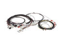 CONVOTHERM 5265329 WIRING LOOM X22 X23 X26 X40 ELECTRO BOIL