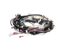 CONVOTHERM 5265386 WIRING LOOM X22 X23 X26 X40 GAS BOILER W