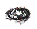 CONVOTHERM 5265387 WIRING LOOM X22 X23 X26 X40 GAS BOILER W