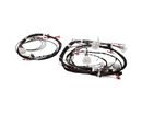 CONVOTHERM 5265393 WIRING LOOM X22 X23 X26 X40 GAS SPRAYER