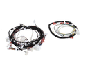 CONVOTHERM 5265394 WIRING LOOM X22 X23 X26 X40 GAS SPRAYER