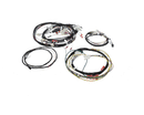 CONVOTHERM 5265395 WIRING LOOM X22 X23 X26 X40 GAS SPRAYER