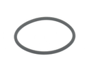 CONVOTHERM 6005236 O-RING 53X3 FOR STEAM-GENERATOR