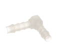 CONVOTHERM 6005414-CVT RIGHT-ANGLE PIPE CONNECTOR 6MM