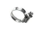 CONVOTHERM 6006086 HOSE CLIP 12-22MM 12-20MM SUBS