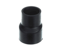 CONVOTHERM 6013051 FIXING PARTS FOR AIR-OUTLET PIPE END OES