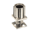 CONVOTHERM 6014042 APPLIANCE FOOT FOR P3 FREE-STA