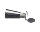 CONVOTHERM 6014048KIT KIT; FOOT 4IN W/ FOOT PAD