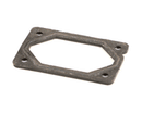 CONVOTHERM 6015023 GASKET FOR IMMERSION HEATER P3