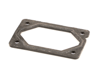CONVOTHERM 6015023 GASKET FOR IMMERSION HEATER P3