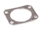 CONVOTHERM 6015027