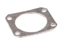 CONVOTHERM 6015027