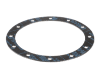 CONVOTHERM 6015029