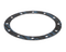 CONVOTHERM 6015029