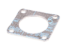 CONVOTHERM 6015030 SEALING FOR HOT AIR FLAP OEB 6