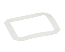 CONVOTHERM 6015063 SEAL OVEN LAMP 0 5 MM P3
