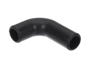 CONVOTHERM 6015102-CVT ELBOW FOR STEAM GENERATOR DRAINAGE P3