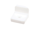 CONVOTHERM 6015198 BRACE FOR DOOR ON FREE-STANDIN