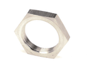 CONVOTHERM 6015207 SECHSKANTMUTTER G 1 FR DAMPFER