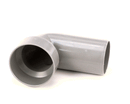 CONVOTHERM 6015405 HT SIPHON ANGLE DN50 P3