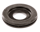 CONVOTHERM 6015407 GROMMET DIAMETER 50 (DG 38)