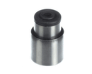 CONVOTHERM 6015559 APPLIANCE FOOT OES MINI ADJUS