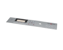 CONVOTHERM 6019070 FRONT FOIL 6.06 MINI 2IN1 ET I