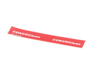 CONVOTHERM 6019109 CONVOCLEAN ADHESIVE LABEL