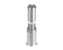 CONVOTHERM 6050887 REPAIRSET BOLT COOKING CHAMBER 6X10 CON4