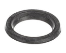 CONVOTHERM 6056496 GROMMET 50MM FOR BLANKET CONVO