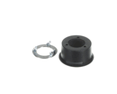 CONVOTHERM 6056808 SUPPORT BLOCK FOR TABLE TOP MO