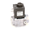CONVOTHERM 6056952 MAIN GAS VALVE 3/4 CE 230V CON