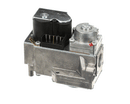 CONVOTHERM 6056955 GAS VALVE 230V CE CONVOTHERM 4