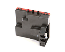CONVOTHERM 6056957 FIRING DEVICE 230V CE CONVOTHE