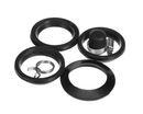 CONVOTHERM 6063043 MOUNTING SET EXHAUST PIPE REP