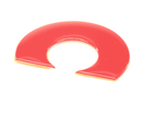 CONVOTHERM 6064042 LABEL C RED CONVOTHERM4