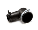CONVOTHERM 6064052 DRAIN ELBOW BOILER CONVOTHERM4