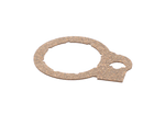 CONVOTHERM 6064076 SEALING RING CORK VENTURI P3 C