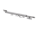 CONVOTHERM 6064182 RETRACTING ARM
