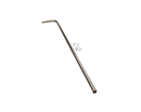 CONVOTHERM 6064213 PIPLINE BOTTOM 6.20/10.20/12.2