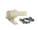 CONVOTHERM 6064254 CONNECTOR G3/4 BACKFLOWPREVENT
