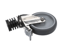 CONVOTHERM 6065083 CS CASTER FOR STAND CONVOTHERM