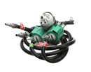 CONVOTHERM 6065086 CLEANINGPUMP SET CC 2457 KPL P