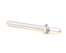 CONVOTHERM 6065123 REPAIRSET BOLT SUCTION PANEL