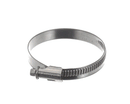 CONVOTHERM 6065418 ELBOW DRAIN HOSE