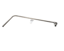 CONVOTHERM 6065658 CUSTOMER SET CLEANER PIPELINE