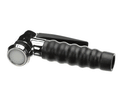CONVOTHERM 6065700 HAND-SHOWER FOR RETRACTABLE HA
