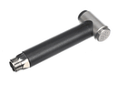 CONVOTHERM 6065704 HANDSHOWER MINI P3 NRHS REPL