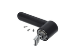 CONVOTHERM 6066544 KD TRGRIFF 567 KPL P5